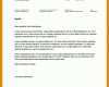 Exklusiv Vorlage Rückerstattung Brief 1236x1738