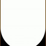 Singular Wappen Vorlage 2000x2395