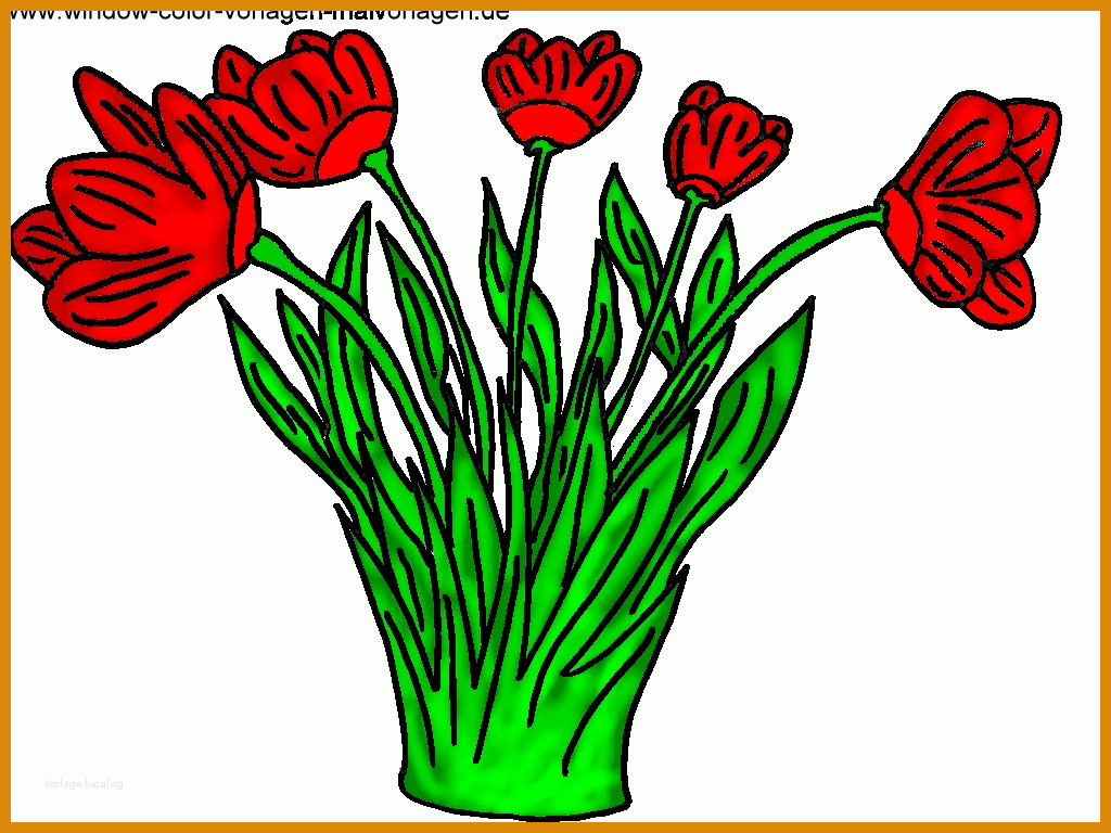 Spektakulär Malvorlagen Gratis Malvorlagen Window Color 125664 - Muster