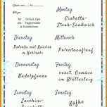 Empfohlen Wochenplan Essen Vorlage 794x1123