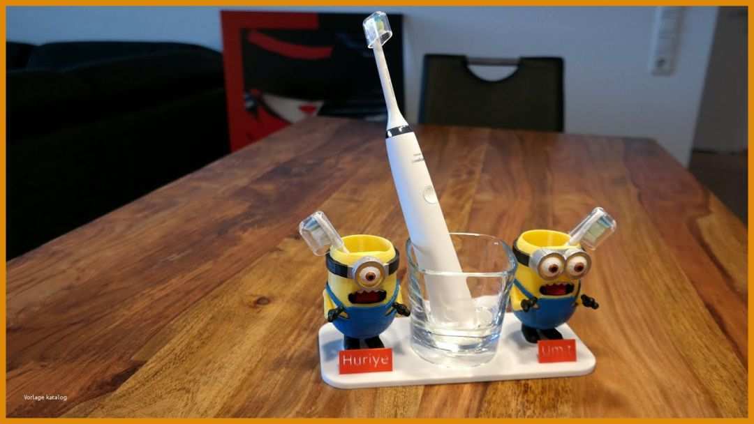 Fantastisch 3d Drucker Vorlagen Thingiverse 1280x720