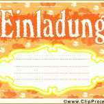 Erstaunlich Adobe Illustrator Vorlagen Kostenlos 2300x1725
