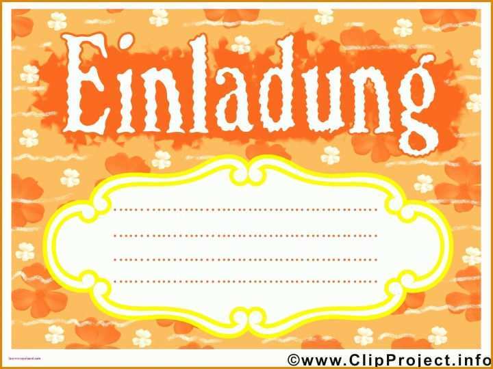 Am Beliebtesten Adobe Illustrator Vorlagen Kostenlos 2300x1725