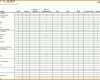 Faszinierend Allergene Tabelle Vorlage 2211x1411