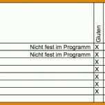 Rühren Allergenkennzeichnung Vorlage 900x430