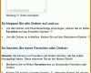 Neue Version Anamnesebogen Vorlage Word 960x2061