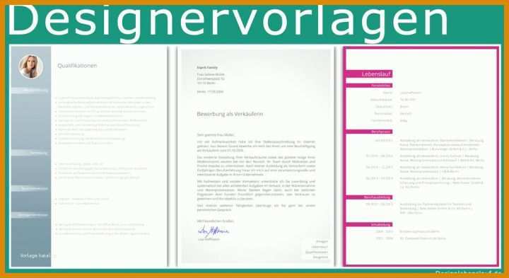 Ideal Anschreiben Vorlage Praktikum 1024x559