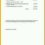 Phänomenal Aok Impfungen Kostenübernahme Vorlage 744x1024