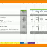 Schockieren Ausgaben Excel Vorlage Kostenlos 1540x751