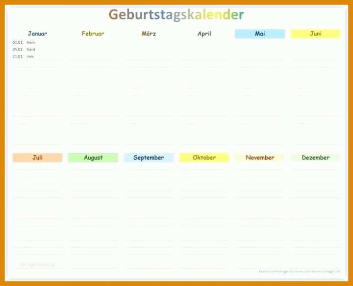 Bautagebuch Vorlage Excel Download Kostenlos Bautagebuch Kostenlos Excel Vorlage