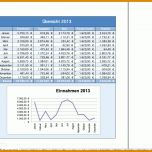 Überraschen Bedarfsplanung Excel Vorlage 959x794