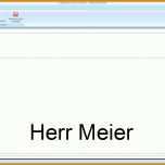 Hervorragen Besprechungsprotokoll Vorlage Word 2010 1440x870