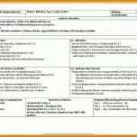 Sensationell Beurteilung Praktikum Vorlage Kostenlos 875x612