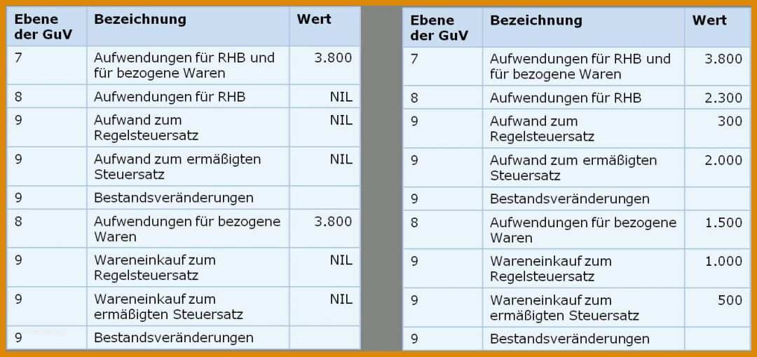 Überraschend Bilanz Vorlage Pdf 1338x630