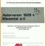 Allerbeste Brandschutzordnung Vorlage Word 960x1323