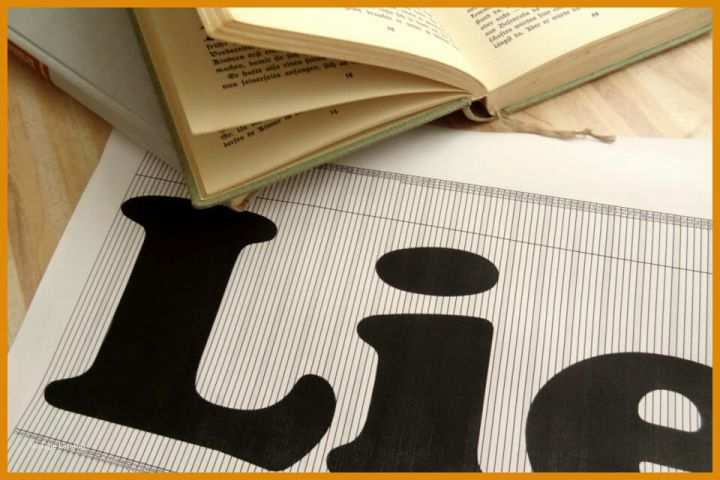 Beste Buch Vorlage 960x640