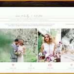 Erstaunlich Datenschutzerklärung Für Fotografen Vorlage 1156x854