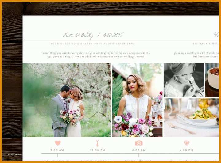 Rühren Datenschutzerklärung Für Fotografen Vorlage 1156x854