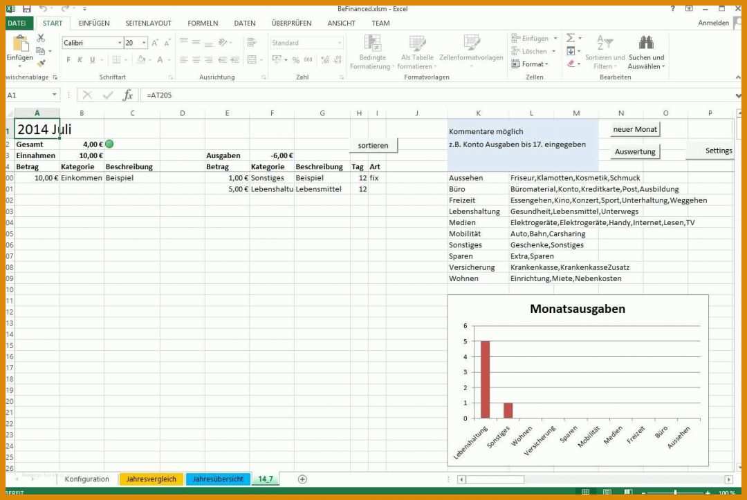 Ausgezeichnet Dienstausweis Vorlage Excel 1336x895