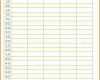 Bemerkenswert Dienstplan Vorlage Pflege 1654x2339