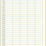 Bemerkenswert Dienstplan Vorlage Pflege 1654x2339