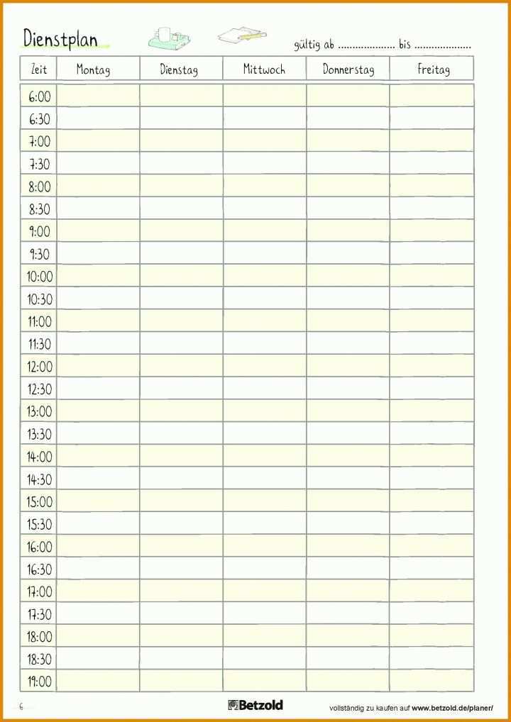 Erstaunlich Dienstplan Vorlage Pflege 1654x2339