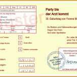 Am Beliebtesten Einladungstexte 50 Geburtstag Vorlagen Kostenlos 1600x1074