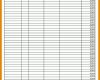 Angepasst Einnahmen Ausgaben Excel Vorlage Kleinunternehmer 726x1065