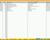 Unvergesslich Einnahmen Ausgaben Excel Vorlagen 1438x648
