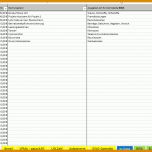 Unvergesslich Einnahmen Ausgaben Excel Vorlagen 1438x648