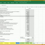 Unvergleichlich Einnahmen überschuss Rechnung Vorlage Excel 1285x820