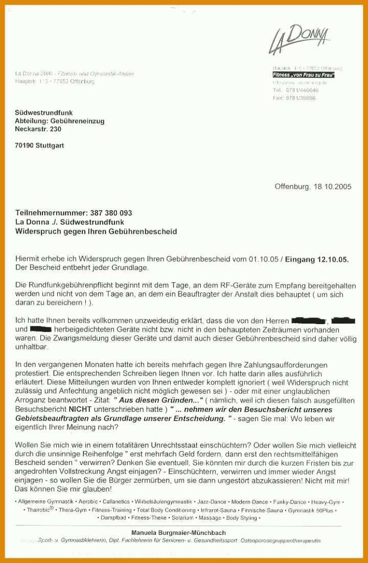 Hervorragen Einverständniserklärung Datenweitergabe Vorlage 746x1143