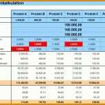 Perfekt Ergebnistabelle Vorlage Excel 1150x718