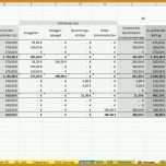 Moderne Excel Buchhaltung Vorlage Gratis 1449x689