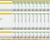 Spezialisiert Excel Finanzplan Vorlage 1586x816