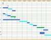 Kreativ Excel Gantt Vorlage 2758x1442