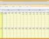 Auffällig Excel Personalplanung Vorlage 1200x644