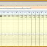 Auffällig Excel Personalplanung Vorlage 1200x644