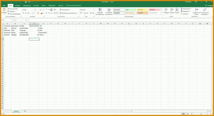 Schockieren Excel Vorlage Etiketten 70x36 1928x1048