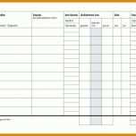 Allerbeste Fahrtenbuch Vorlage Für Finanzamt 800x571