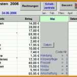 Original Fahrzeugverwaltung Excel Vorlage 1200x627