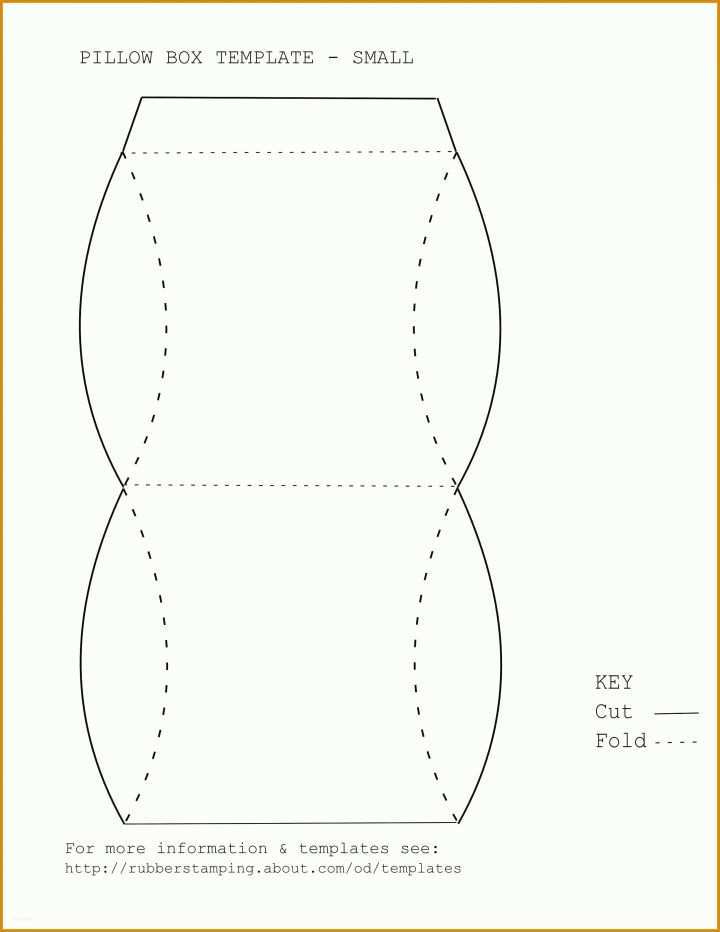 Selten Flaschenetiketten Vorlagen 2550x3300