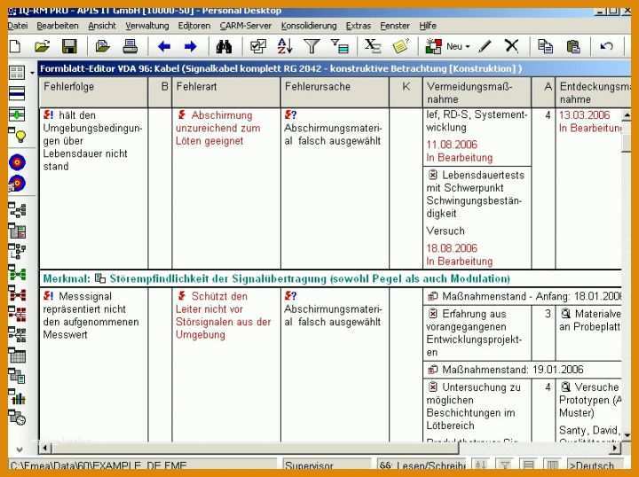 Staffelung Formblatt 222 Excel Vorlage Kostenlos 800x598