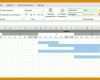 Atemberaubend Gantt Diagramm Excel Vorlage 1024x322