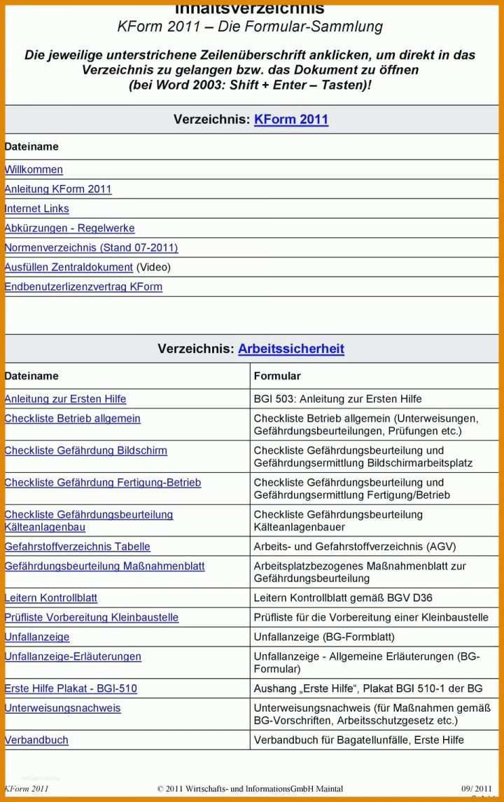 Erstaunlich Gefährdungsbeurteilung Vorlage Excel 960x1527