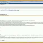 Tolle Geschäftsmail Vorlage 1441x1067