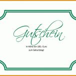 Tolle Gutschein Essen Vorlage 1286x910