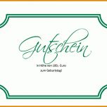 Tolle Gutschein Essen Vorlage 1286x910