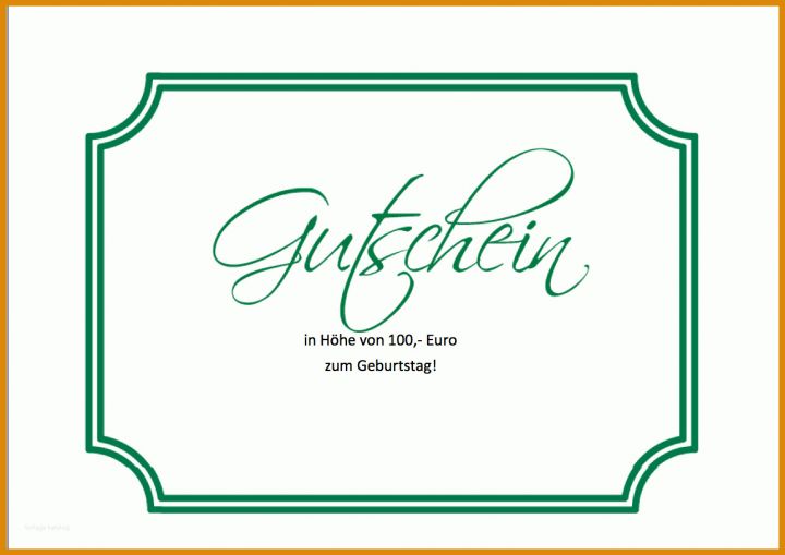Empfohlen Gutschein Essen Vorlage 1286x910