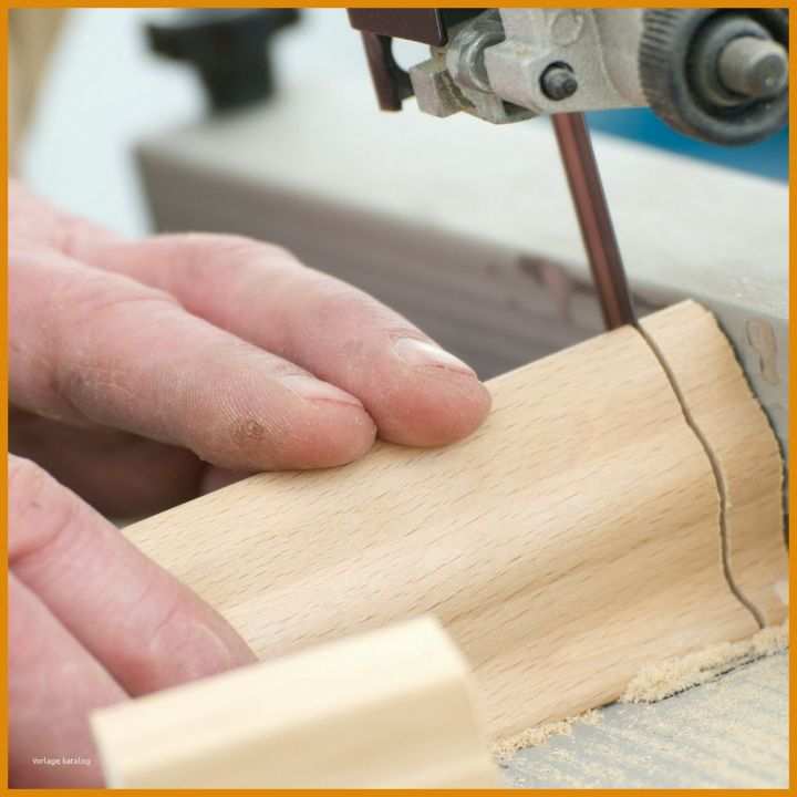 Staffelung Holzsäge Vorlagen 1000x1000